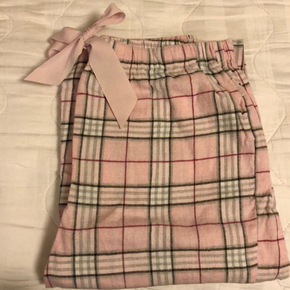 Pajamas
